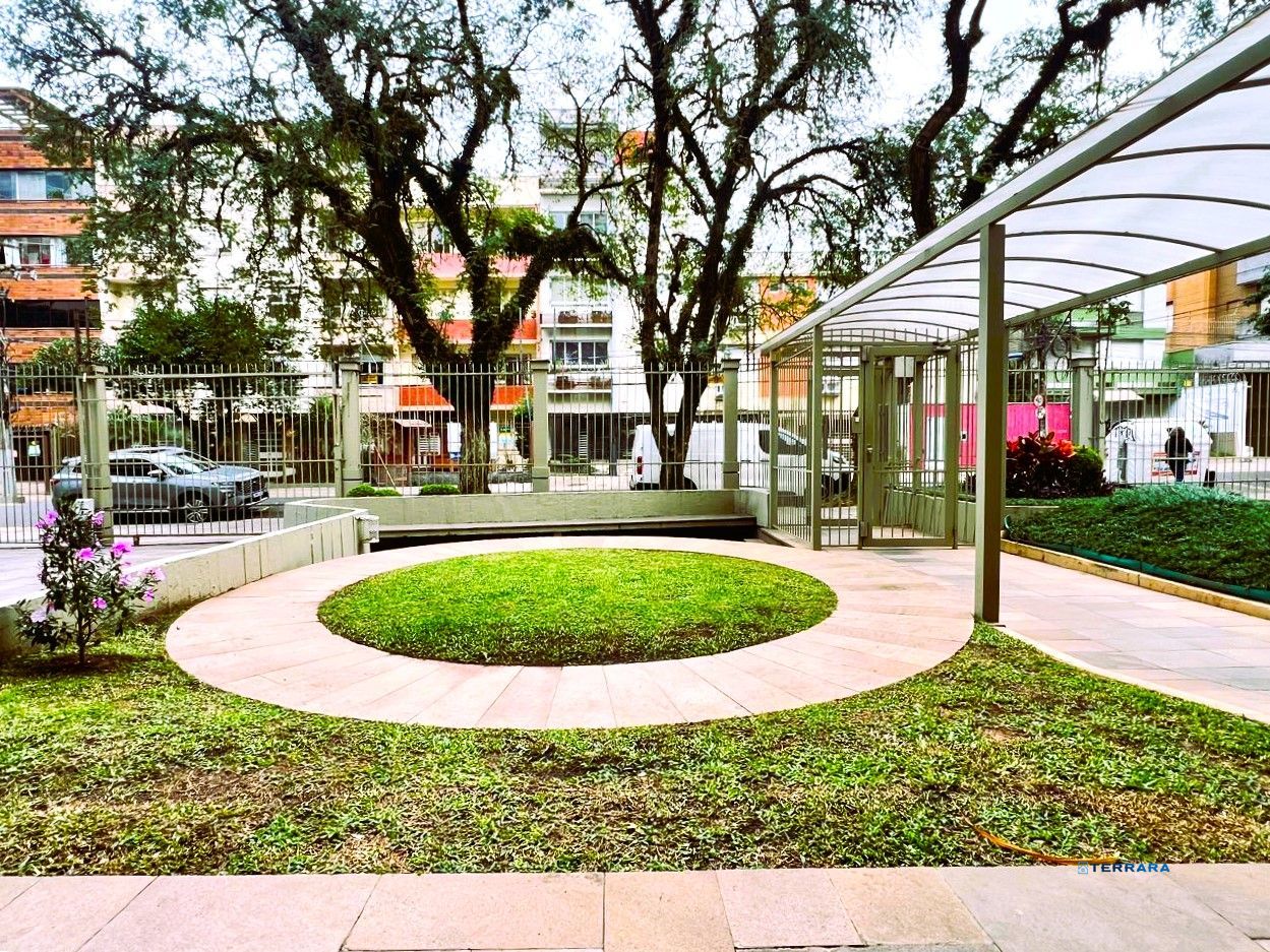 Jardim