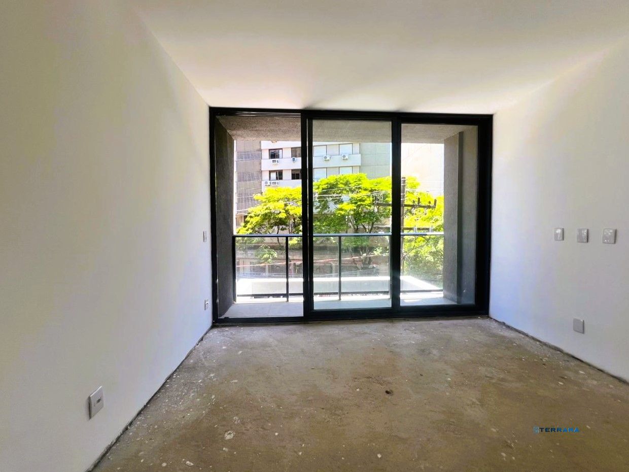 Studio, 1 quarto, à venda, 24 m², Independência - Porto Alegre — foto 4