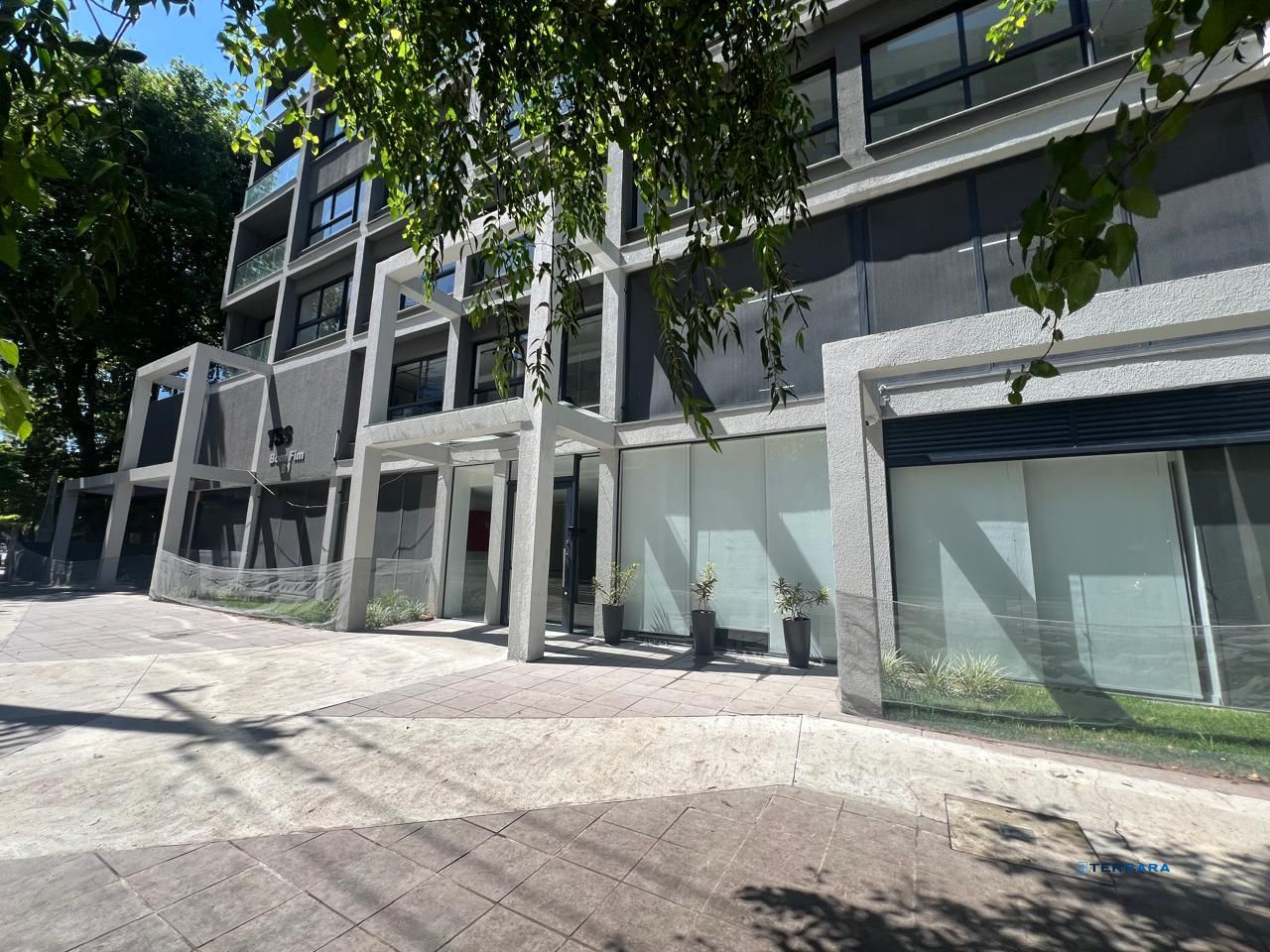 Studio, 1 quarto, à venda, 24 m², Independência - Porto Alegre — foto 2