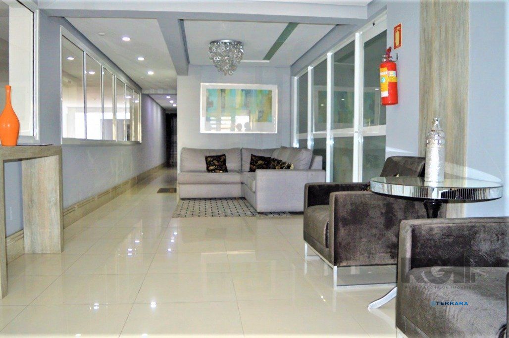 Apartamento, 2 quartos, à venda, 112 m², Cidade Baixa - Porto Alegre — foto 5