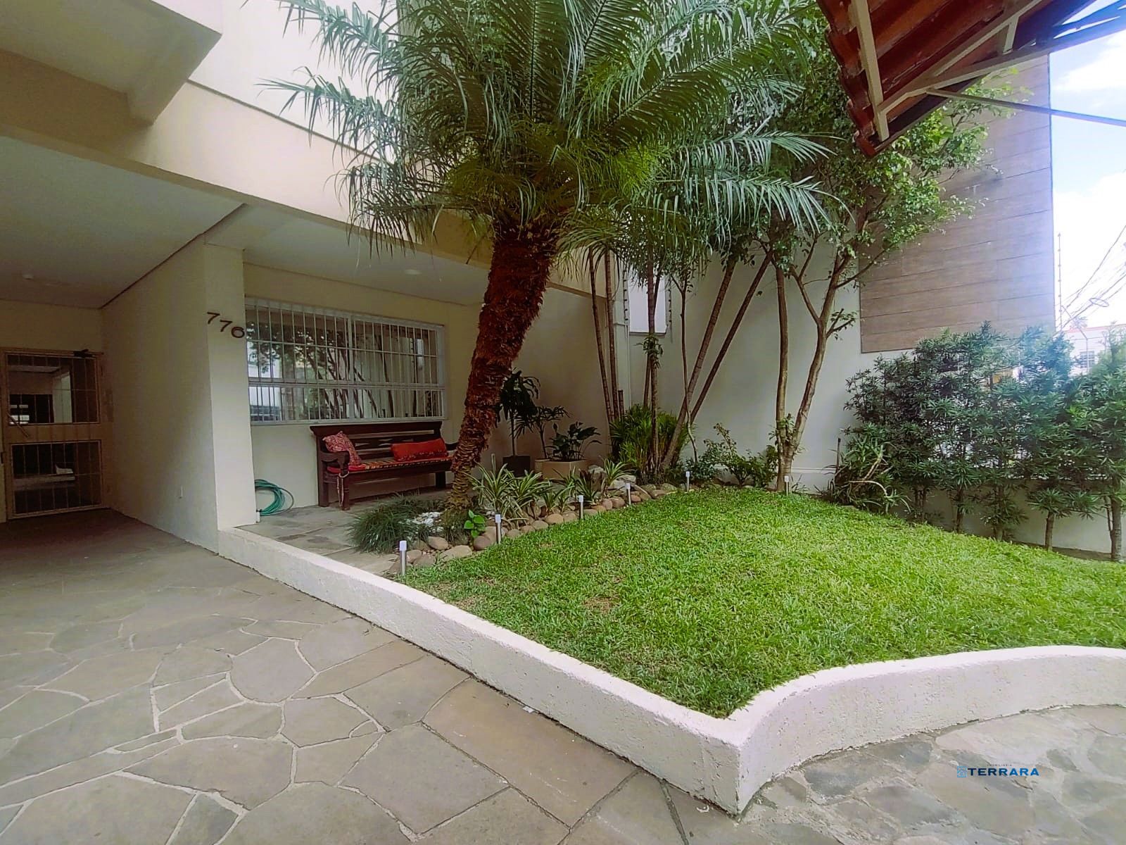 Studio, 1 quarto, à venda, 28 m², Floresta - Porto Alegre — foto 5