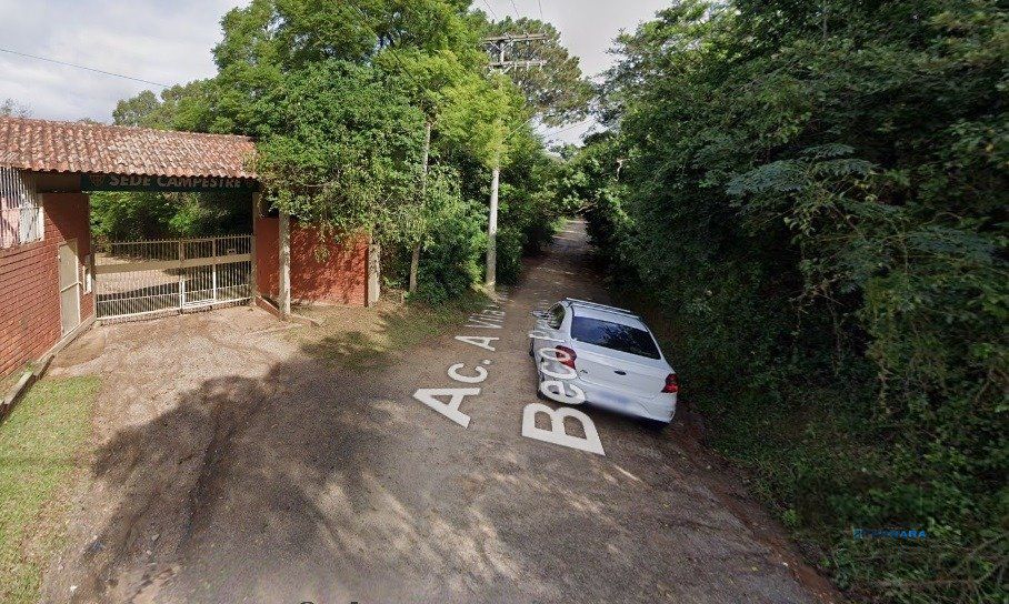 Terreno, à venda, Chapéu do Sol - Porto Alegre — foto 2