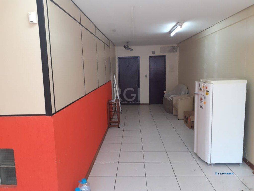Sala Comercial, à venda, 58 m², São Geraldo - Porto Alegre — foto 5