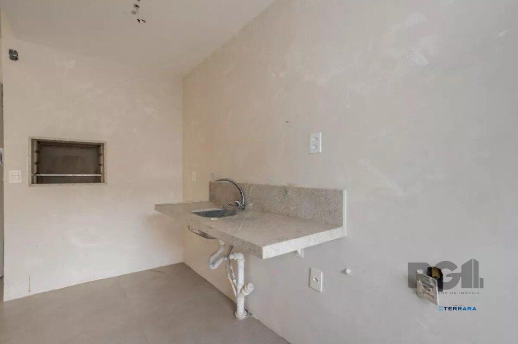 Apartamento, 2 quartos, à venda, 53 m², Jardim Lindóia - Porto Alegre — foto 5