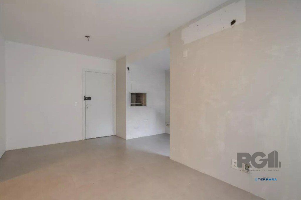 Apartamento, 2 quartos, à venda, 53 m², Jardim Lindóia - Porto Alegre — foto 4