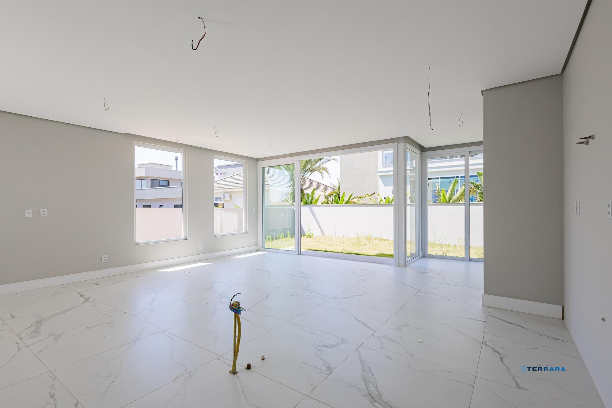 Casa de Condomínio, 3 suítes, à venda, 237 m², Neópolis - Gravataí — foto 3