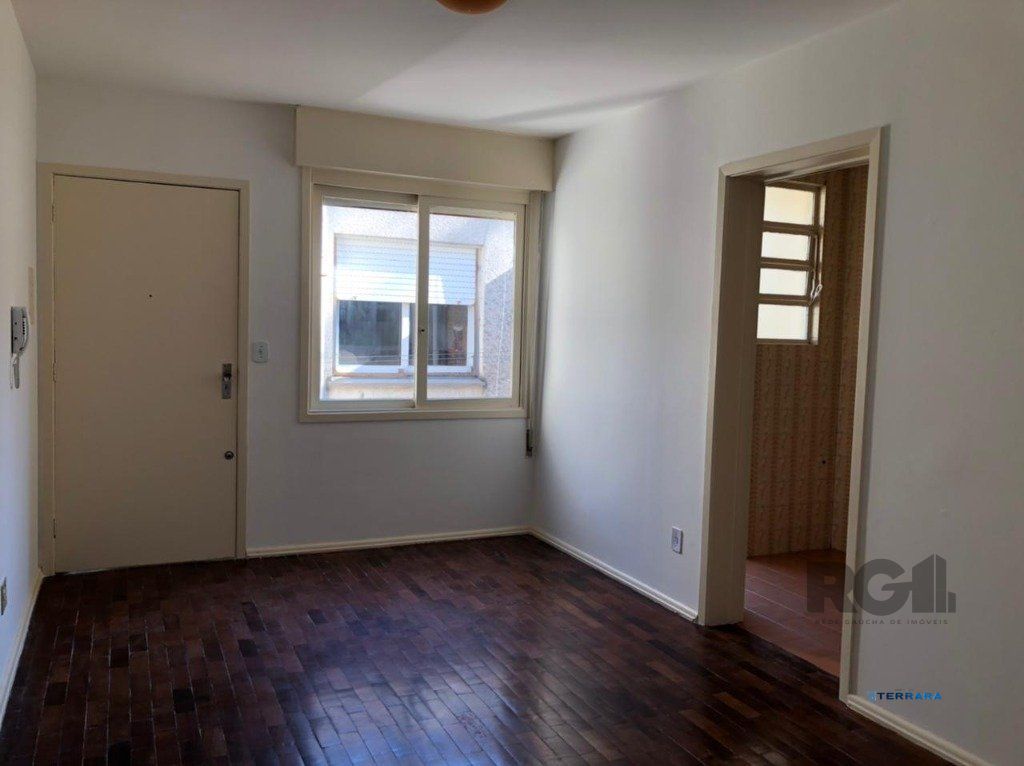 Apartamento, 1 quarto, à venda, 42 m², Petrópolis - Porto Alegre — foto 3