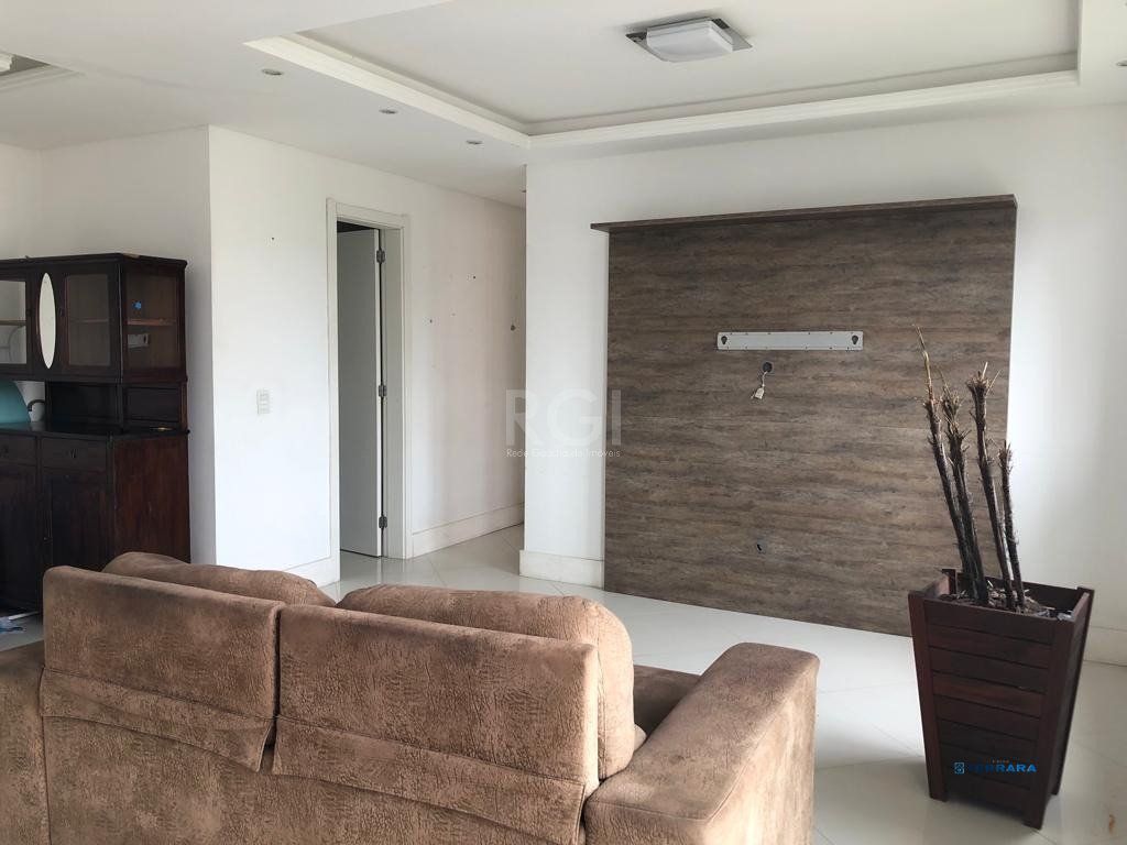 Apartamento, 3 quartos, à venda, 73 m², Jardim Sabará - Porto Alegre — foto 4