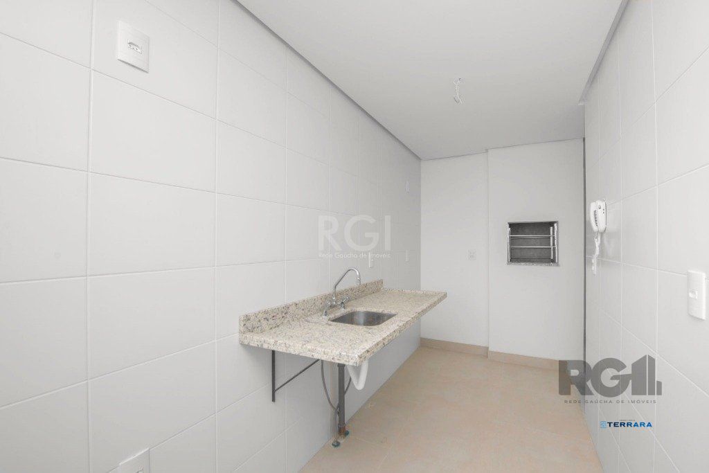 Apartamento, 2 quartos, à venda, 71 m², Bom Jesus - Porto Alegre — foto 4