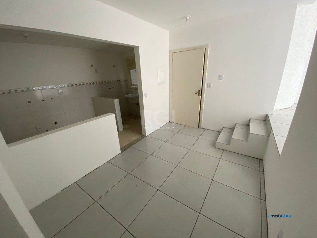 Apartamento, 3 quartos, à venda, 90 m², Pedra Redonda - Porto Alegre — foto 4
