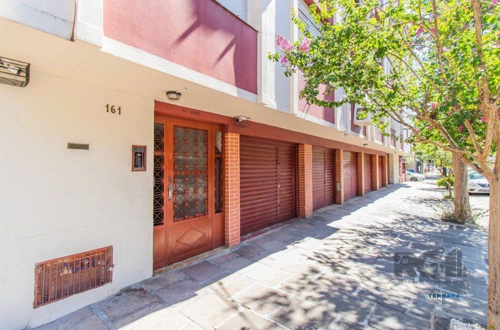 Apartamento, 2 quartos, à venda, 65 m², Jardim São Pedro - Porto Alegre — foto 3