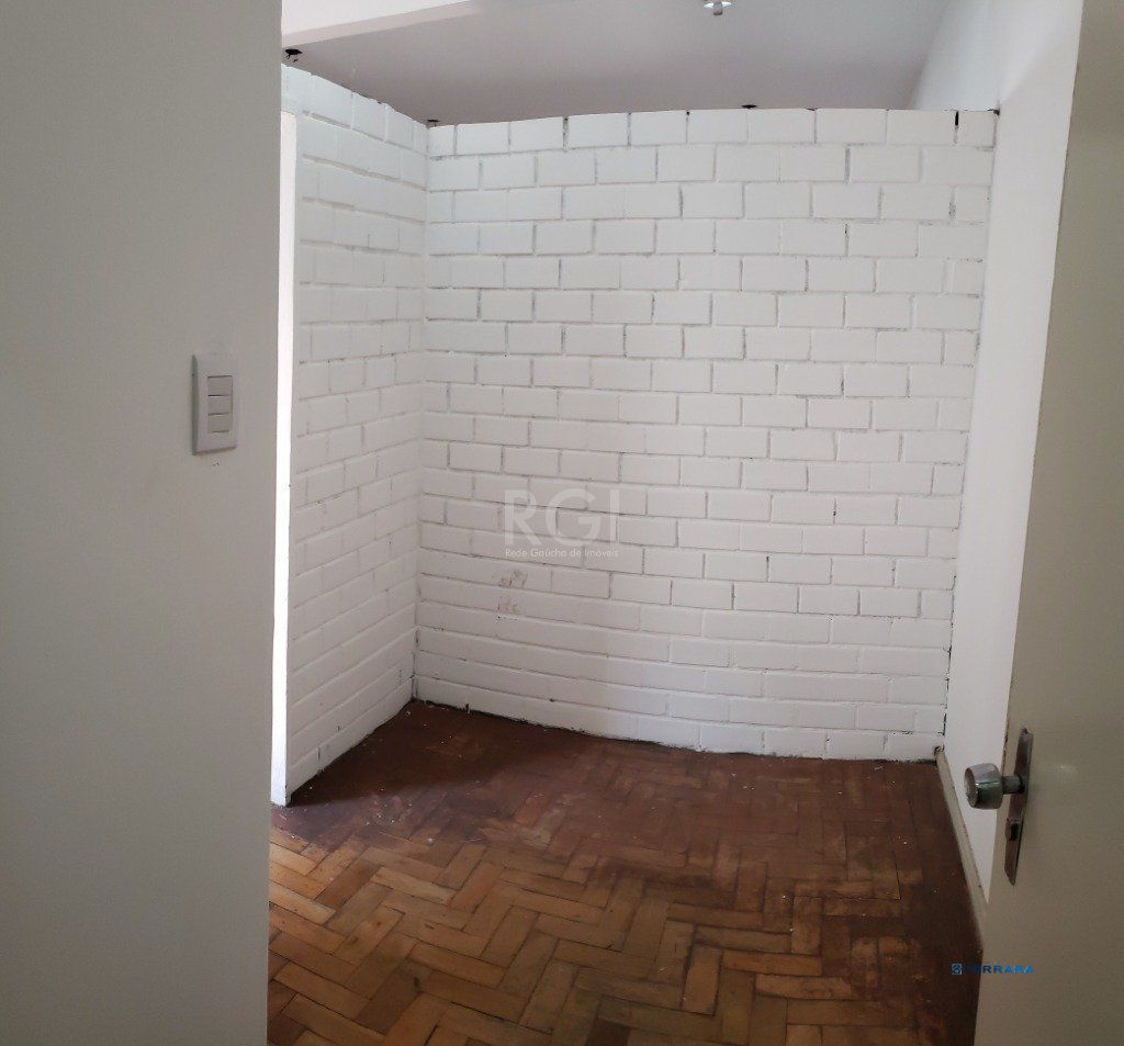 Sala Comercial, à venda, 80 m², Cristo Redentor - Porto Alegre — foto 2