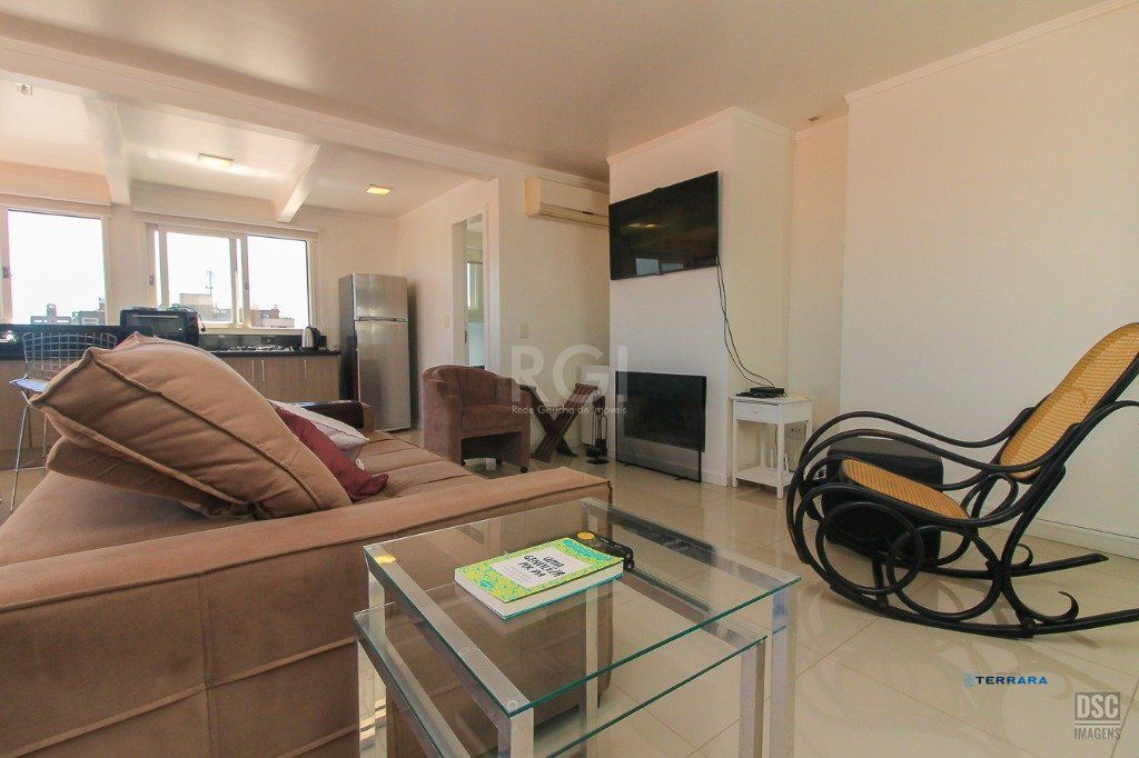 Cobertura, 3 quartos, à venda, 262 m², Petrópolis - Porto Alegre — foto 4