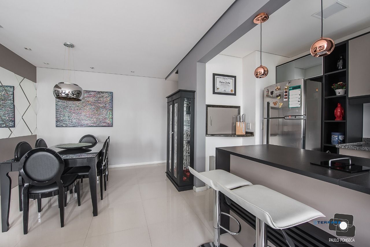 Apartamento, 3 quartos, à venda, 73 m², Jardim Sabará - Porto Alegre — foto 5