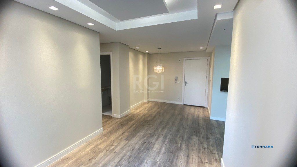Apartamento, 2 quartos, à venda, 61 m², São Sebastião - Porto Alegre — foto 4
