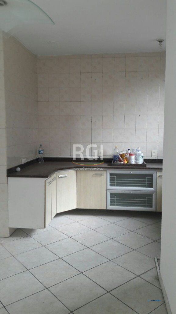 Apartamento, 3 quartos, à venda, 120 m², Centro Histórico - Porto Alegre — foto 4