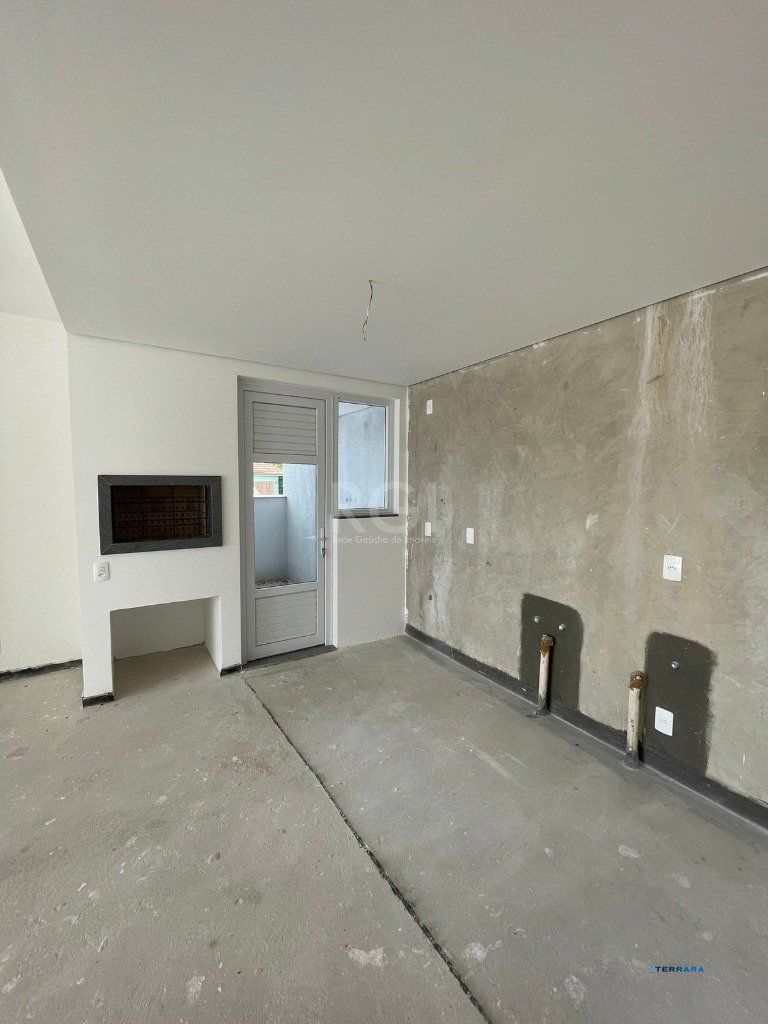 Apartamento, 2 quartos, à venda, 115 m², Morro do Espelho - São Leopoldo — foto 4