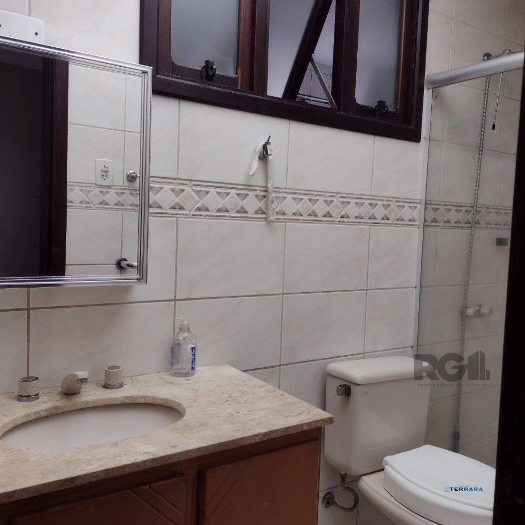 Apartamento, 2 quartos, à venda, 87 m², Auxiliadora - Porto Alegre — foto 5