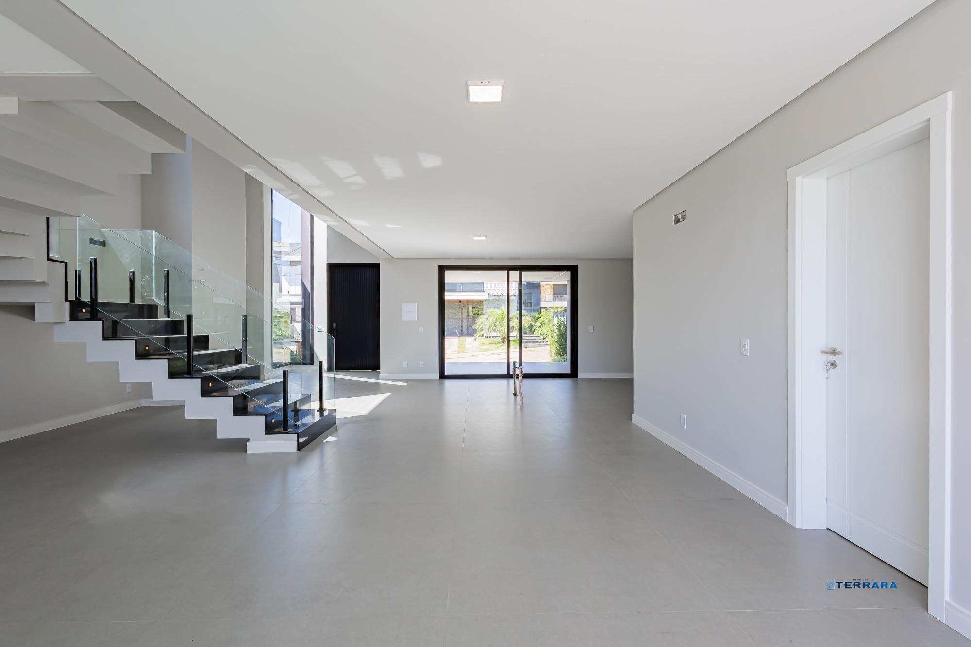 Casa de Condomínio, 3 suítes, à venda, 245 m², Centro - Gravataí — foto 2