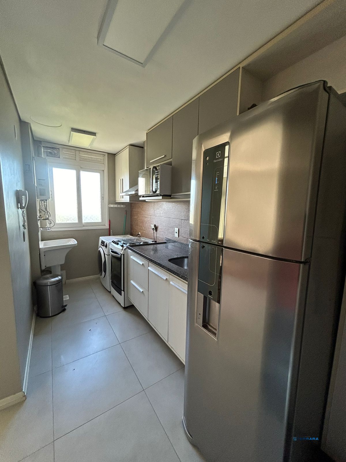 Apartamento, 3 quartos, à venda, 99 m², Jardim Sabará - Porto Alegre — foto 5