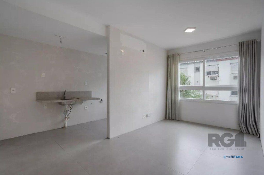 Apartamento, 2 quartos, à venda, 53 m², Jardim Lindóia - Porto Alegre — foto 2