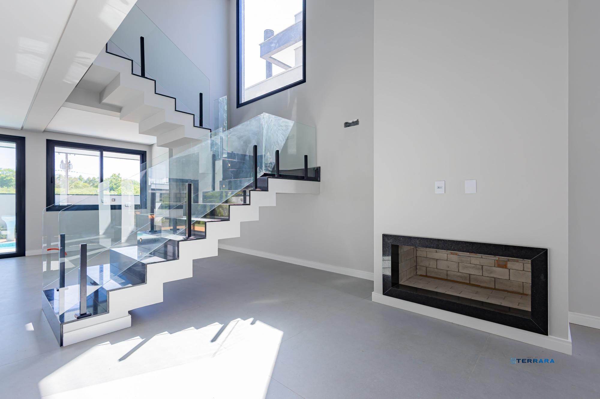 Casa de Condomínio, 3 suítes, à venda, 245 m², Centro - Gravataí — foto 3