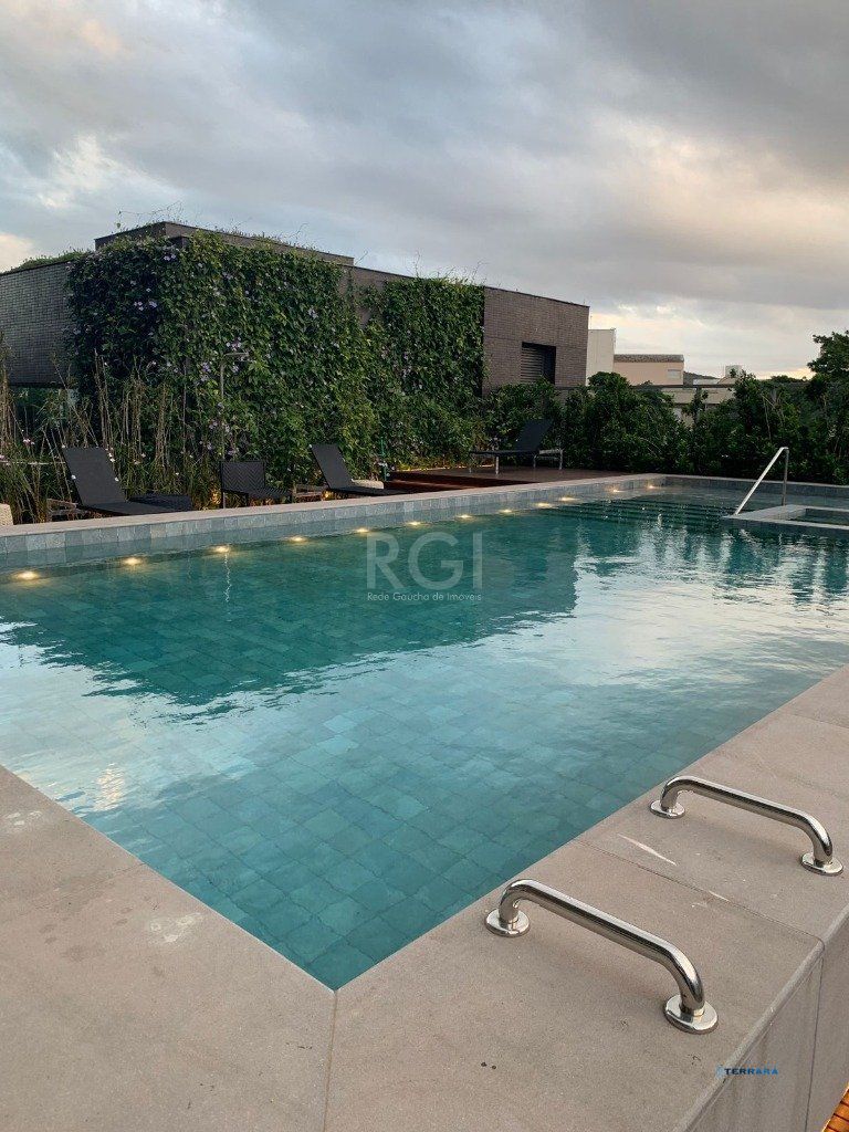 Apartamento, 1 quarto, à venda, 36 m², Teresópolis - Porto Alegre — foto 4