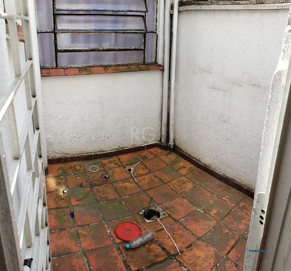 Sala Comercial, à venda, 80 m², Cristo Redentor - Porto Alegre — foto 5