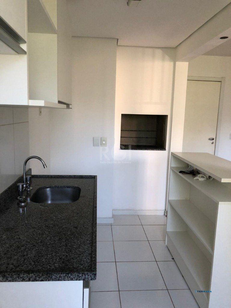 Apartamento, 3 quartos, à venda, 72 m², Jardim Sabará - Porto Alegre — foto 5