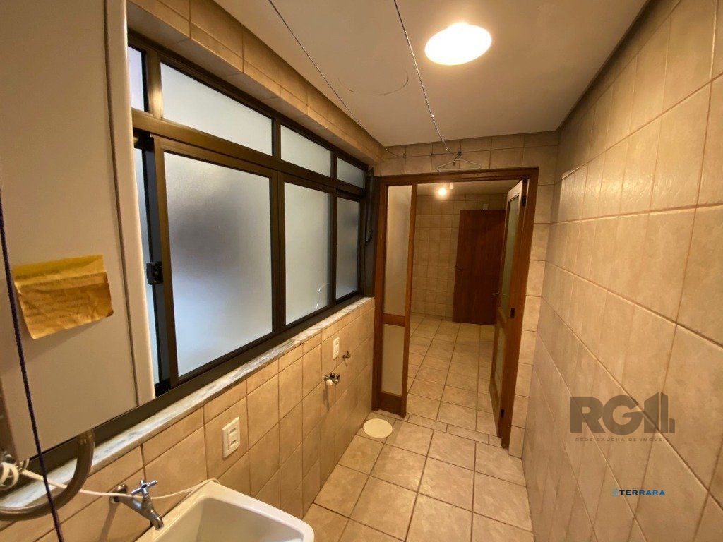 Apartamento, 2 quartos, à venda, 80 m², Petrópolis - Porto Alegre — foto 5