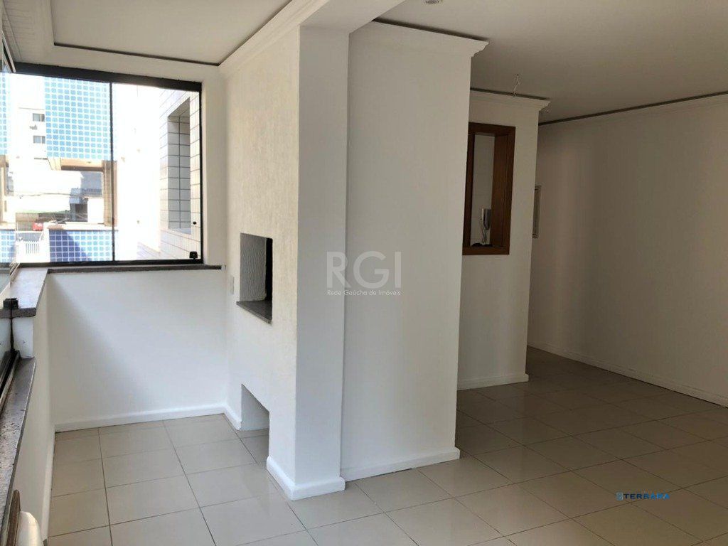 Apartamento, 1 suíte, à venda, 55 m², Santana - Porto Alegre — foto 3