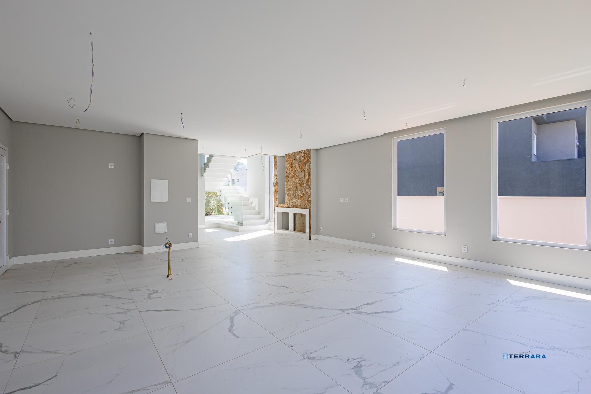 Casa de Condomínio, 3 suítes, à venda, 237 m², Neópolis - Gravataí — foto 4