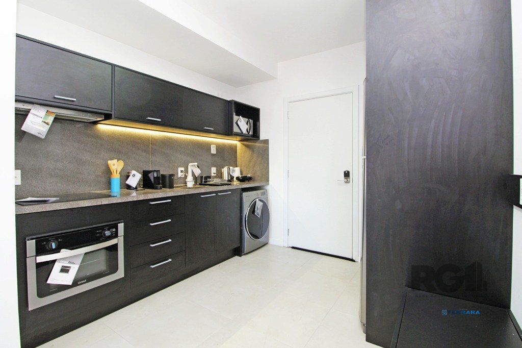 Apartamento, 1 quarto, à venda, 36 m², Teresópolis - Porto Alegre — foto 4