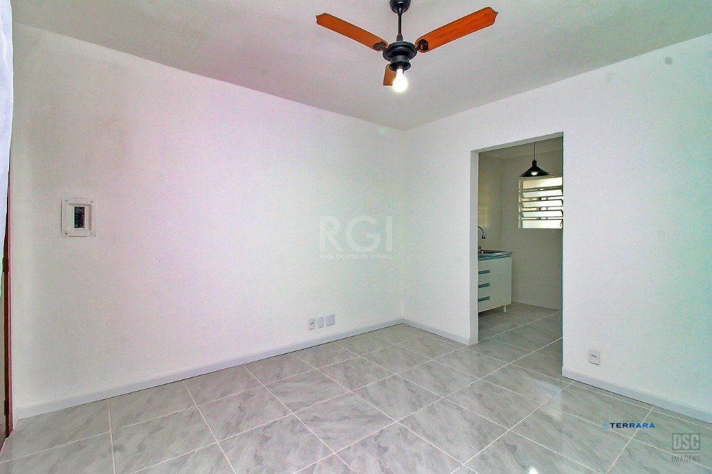 Apartamento, 1 quarto, à venda, 40 m², Morro Santana - Porto Alegre — foto 5