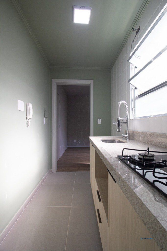 Apartamento, 1 quarto, à venda, 40 m², Petrópolis - Porto Alegre — foto 5