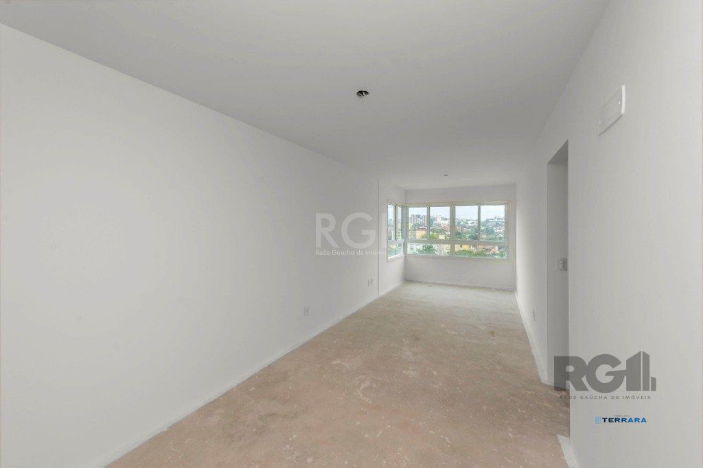 Apartamento, 2 quartos, à venda, 71 m², Bom Jesus - Porto Alegre — foto 3
