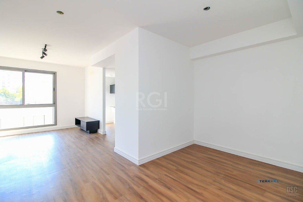 Apartamento, 2 quartos, à venda, 70 m², Cidade Baixa - Porto Alegre — foto 3