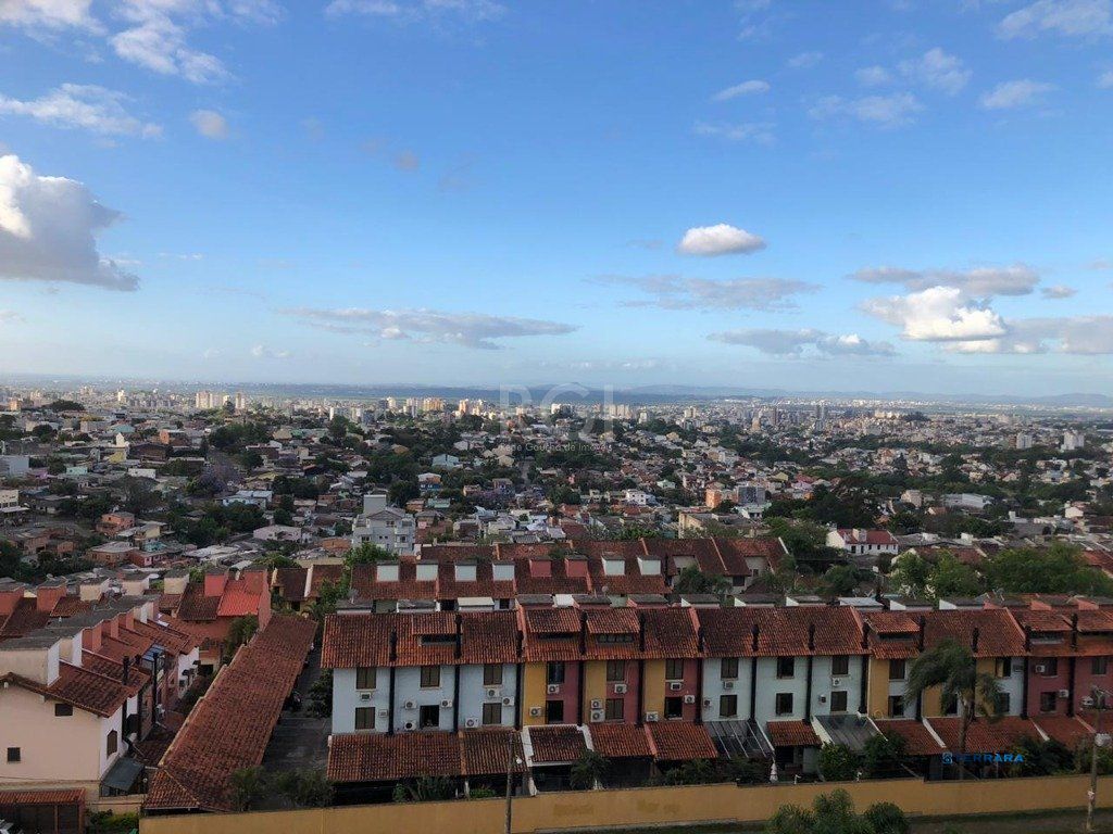 Apartamento, 3 quartos, à venda, 80 m², Jardim Sabará - Porto Alegre — foto 4