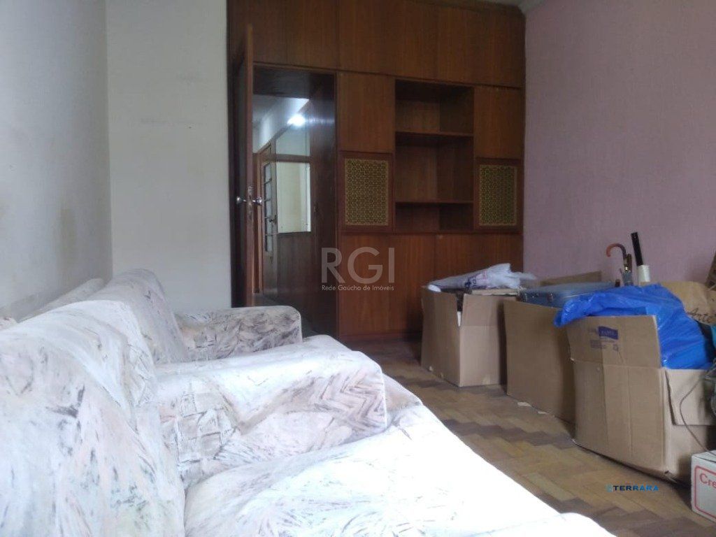 Apartamento, 3 quartos, à venda, 94 m², Rio Branco - Porto Alegre — foto 5