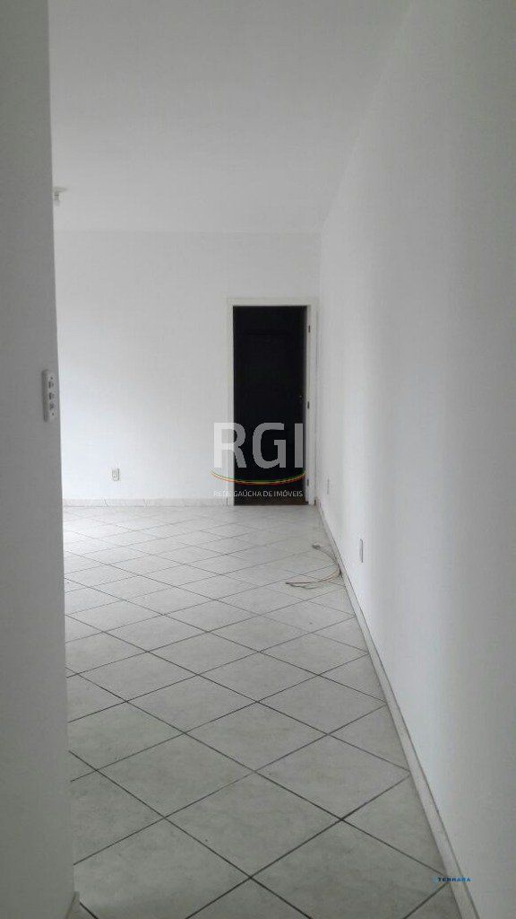Apartamento, 3 quartos, à venda, 120 m², Centro Histórico - Porto Alegre — foto 3