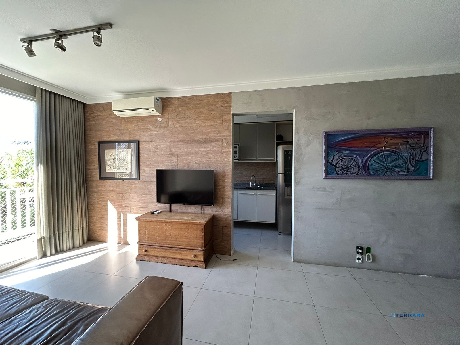 Apartamento, 3 quartos, à venda, 99 m², Jardim Sabará - Porto Alegre — foto 4