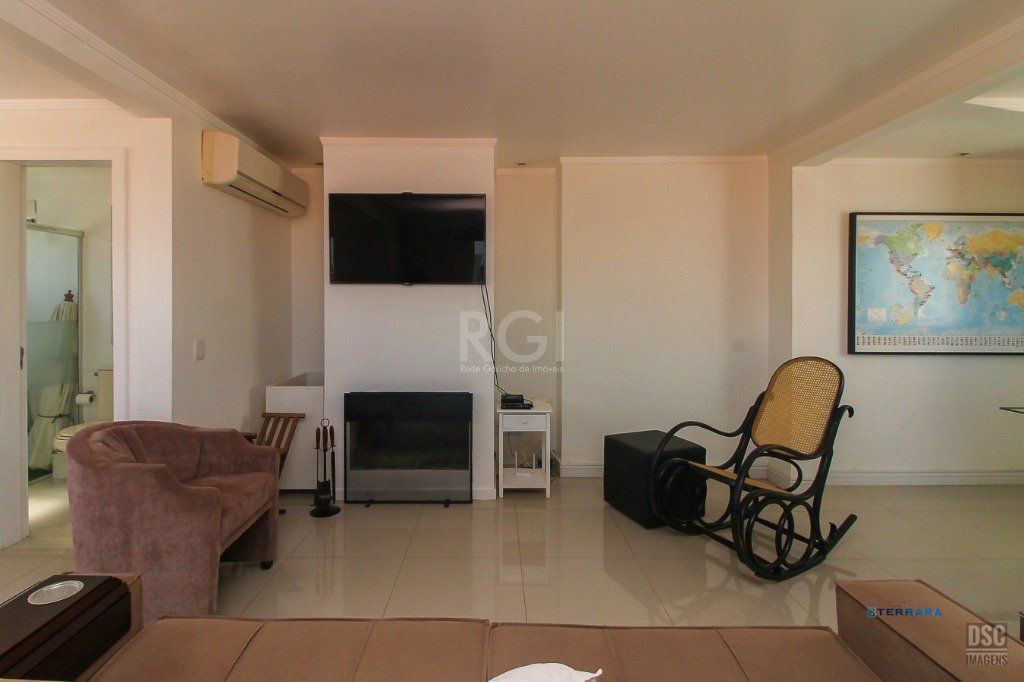 Cobertura, 3 quartos, à venda, 262 m², Petrópolis - Porto Alegre — foto 5