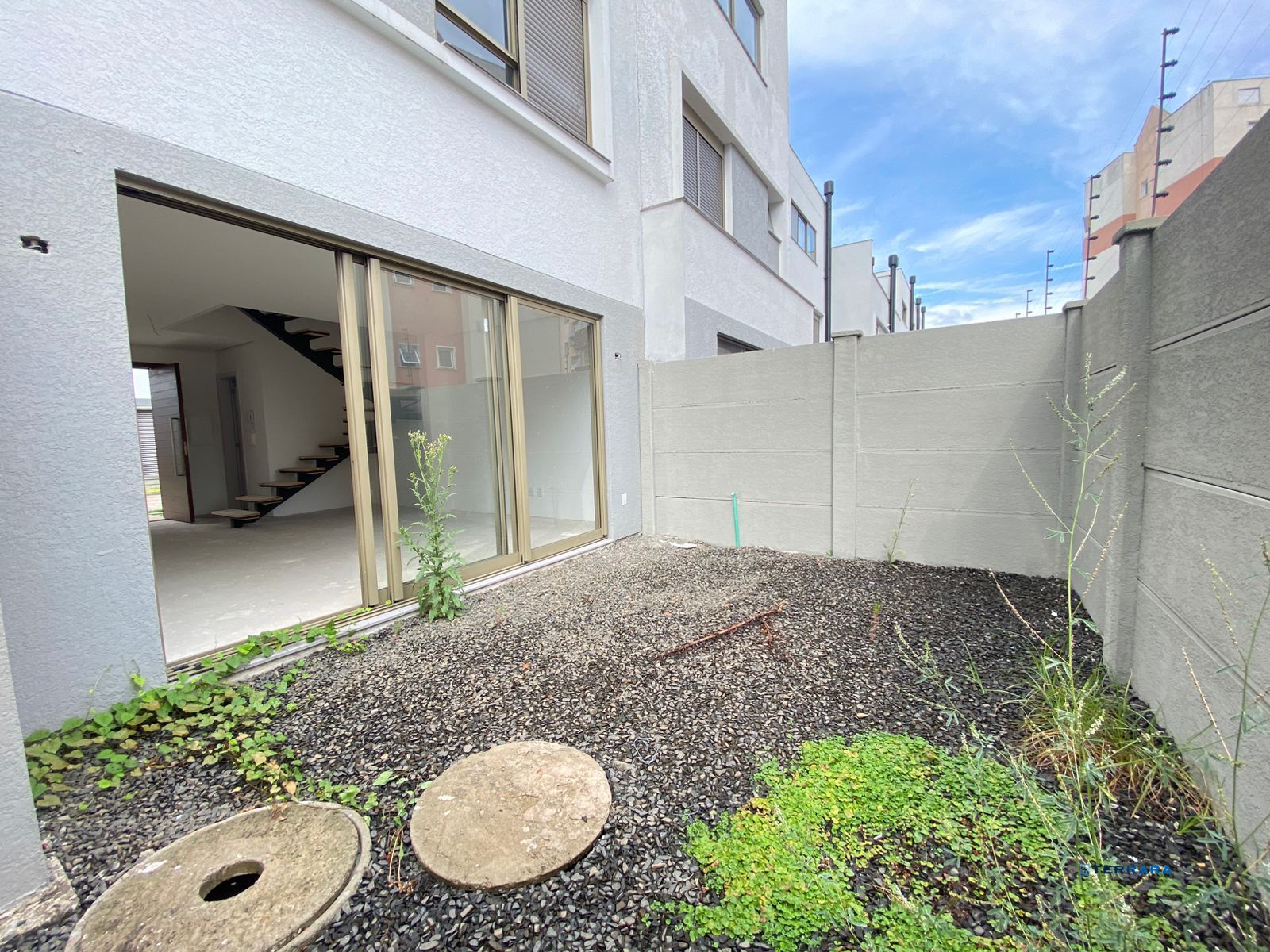 Casa de Condomínio na Reserva San Mateo, 3 quartos, à venda, 180 m², Jardim Itu - Porto Alegre — foto 5