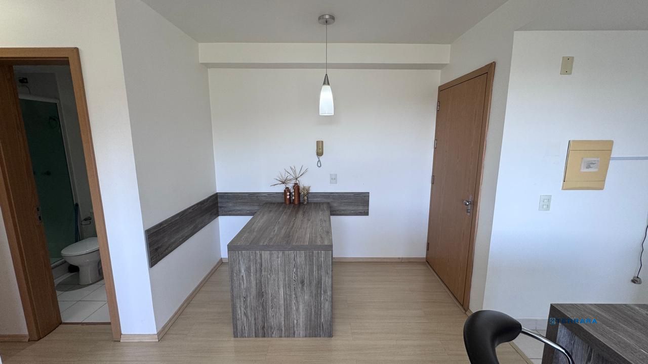Apartamento, 2 quartos, à venda, 52 m², Jardim Carvalho - Porto Alegre — foto 4