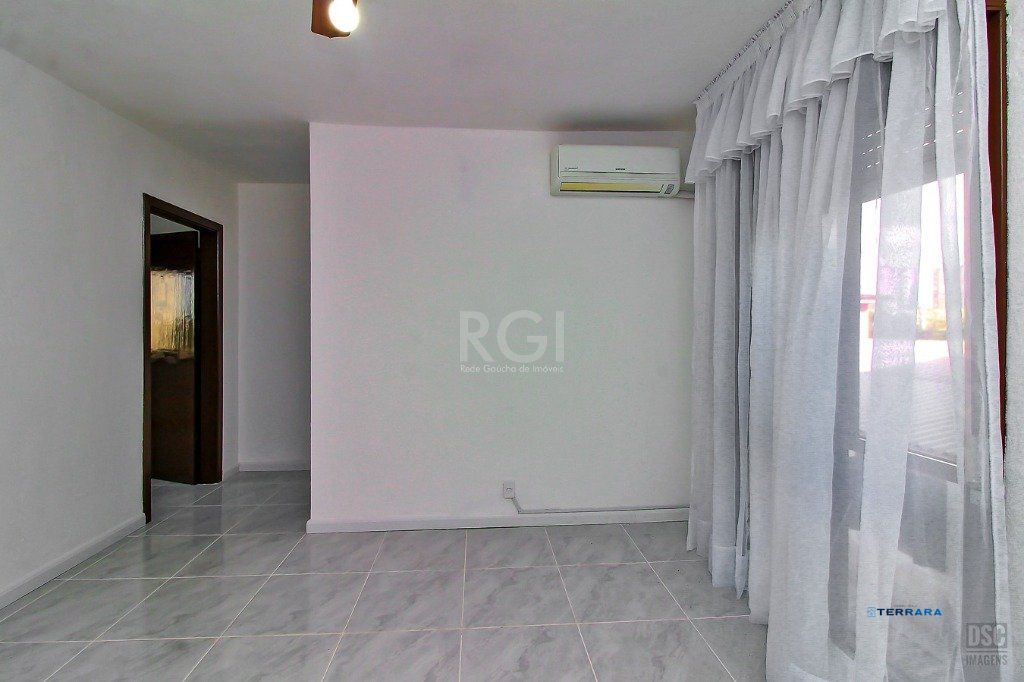 Apartamento, 1 quarto, à venda, 40 m², Morro Santana - Porto Alegre — foto 4