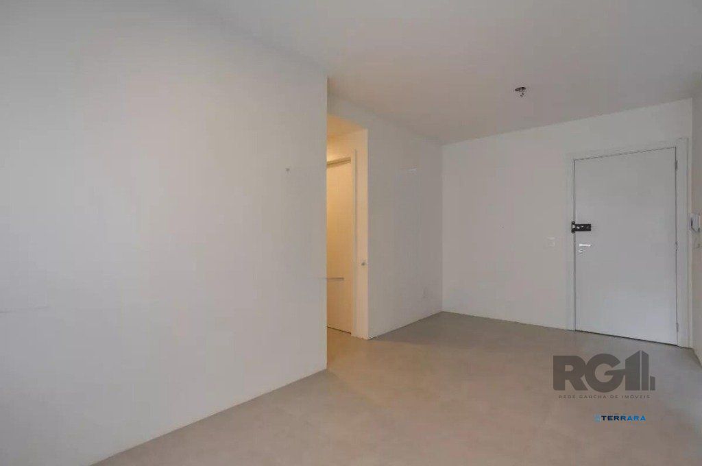 Apartamento, 2 quartos, à venda, 53 m², Jardim Lindóia - Porto Alegre — foto 3