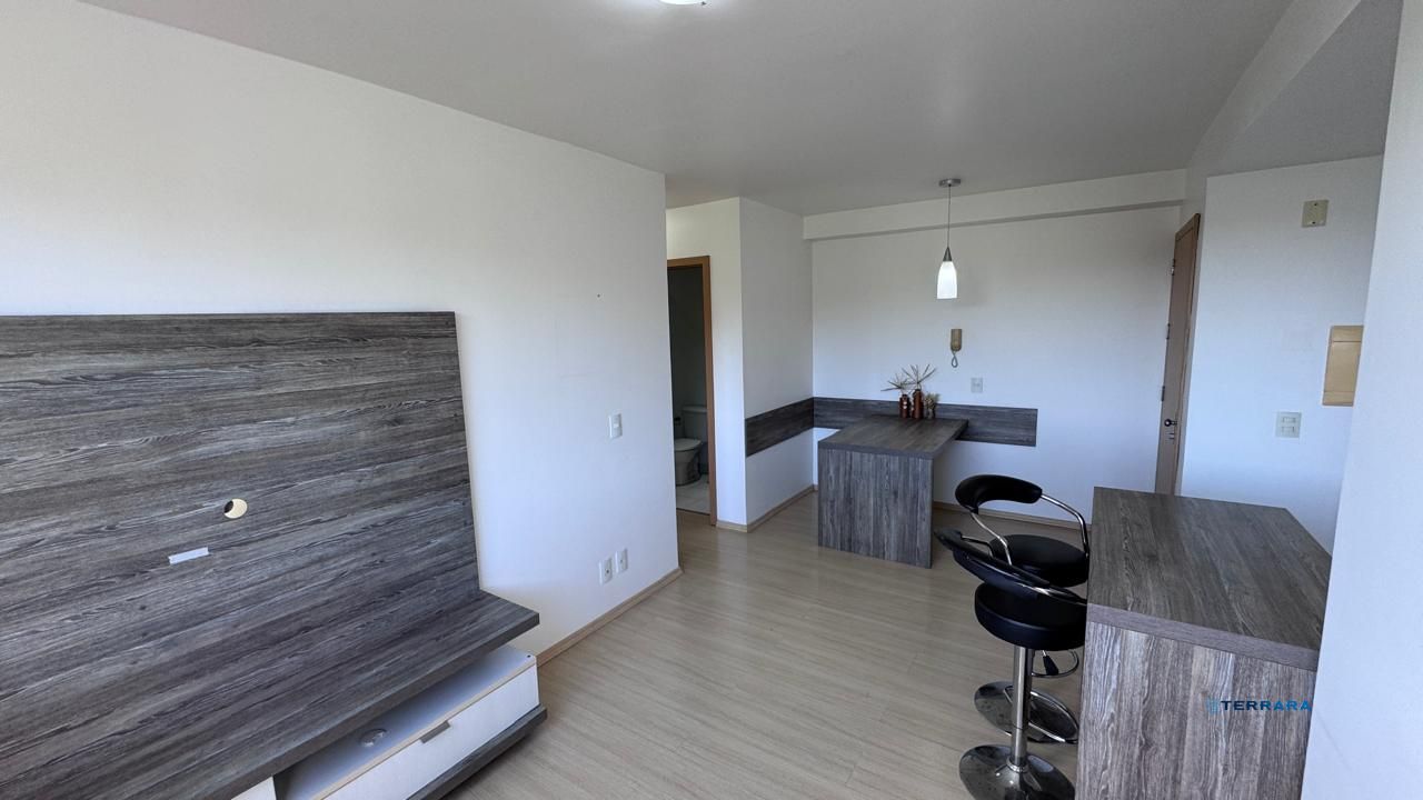 Apartamento, 2 quartos, à venda, 52 m², Jardim Carvalho - Porto Alegre — foto 3