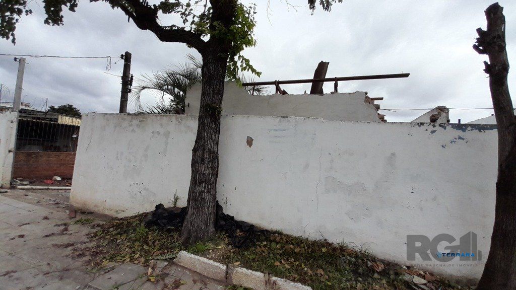 Terreno, à venda, Passo das Pedras - Porto Alegre — foto 4