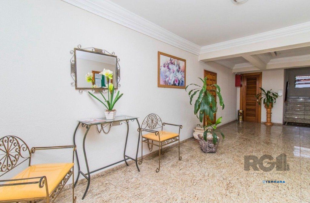 Apartamento, 2 quartos, à venda, 65 m², Jardim São Pedro - Porto Alegre — foto 4