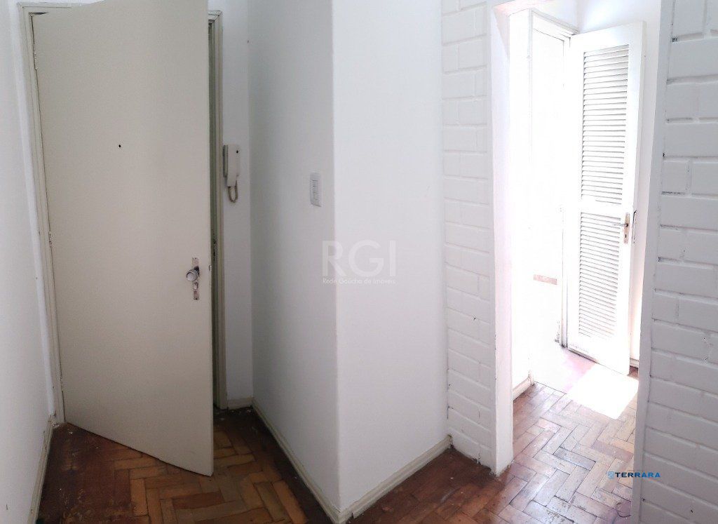 Sala Comercial, à venda, 80 m², Cristo Redentor - Porto Alegre — foto 4